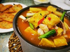 -潮汕铺老店(甜水井店)