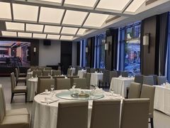 -莆鑫海鲜城(浏河店)