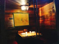 -辛香汇(飞洲店)