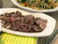 -瑞记湛江鸡饭店·粤西第一鸡(粤垦店)