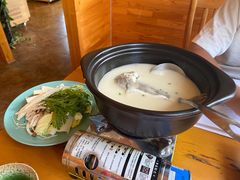 -天正河鲀·河豚亭(大连店)