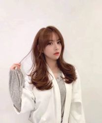 -丝沐造型-HAIR SALON