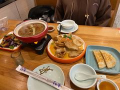 -东北风(龙湾万达广场)