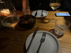 -ibarrel爱杯·bistro&brunch(江宁路店)