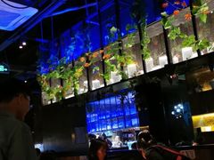 -胖哥俩肉蟹煲(福州仓山爱琴海店)