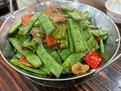 -阿德鱼湾(二七店)