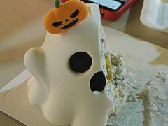 -许个愿吧蛋糕(同和金铂店)