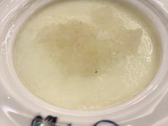 -桃园盛宴·岭南粤菜·手工茶点(南庄店)