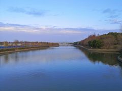 -奔驰上海利星(七宝店)