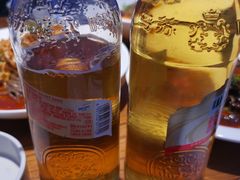 -俭寨大盘鸡·缸子肉·小公鸡·新疆菜(云通店)