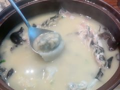 -九福楼大酒店