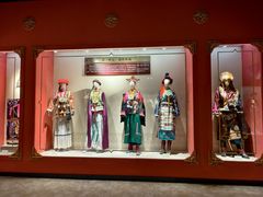 -迪庆藏族自治州博物馆