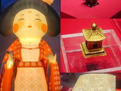 -福建博物院