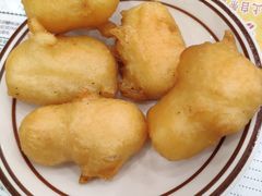 -仁信老铺(华盖路店)