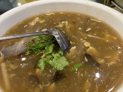 -邢家锅贴老店·非遗·开封菜(金明广场店)