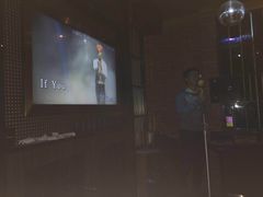 -TOP星派对KTV(珠影星光城店)