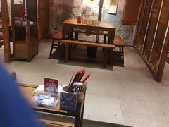 -袁山山重庆火锅(丈八北路店)