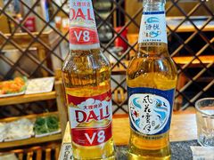 -滇藏石锅宴(崇仁巷老店)