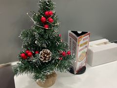 -螺大喜螺蛳粉(华业东方玫瑰店)