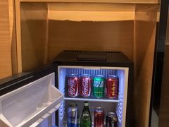-兰州皇冠假日酒店