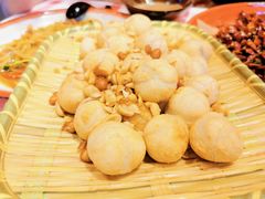 -思博半步颠小酒馆(梦时代店)