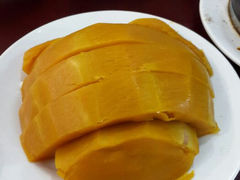 android_upload_pic-包谋天下(奥克斯广场店)