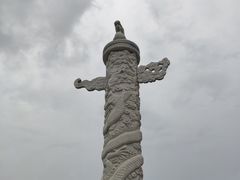 -珠海圆明新园