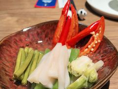 -眉州东坡(大悦城店)