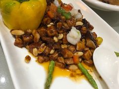 -老正兴菜馆(福州路店)