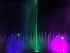 -熙古里艺术村