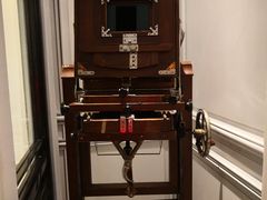 -城南往事(滨江世茂店)