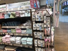 -NITORI 宜得利家居(金银潭永旺梦乐城店)