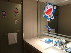 -成都明宇丽雅饭店
