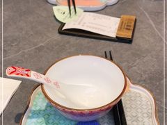 -江南里·新浙菜(苏州大悦城店)