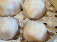 -高第街56号餐厅(美莲广场店)