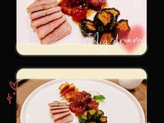 -张生记(丁香国际店)