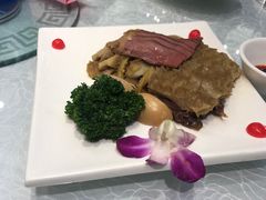 -金米箩大酒店(五角场店)