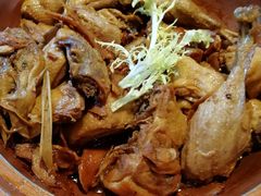 -202特色排档(五缘湾店)