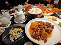 -尚一汤·粤菜海鲜(环球港店)