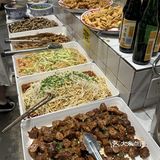 教你打开吃麻辣火锅的正确方式来咯