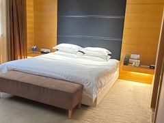 -上海怡沁园度假酒店
