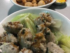 -梓记牛什(總店)