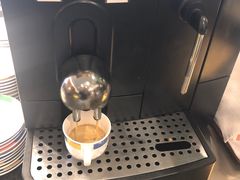 -长富宫饭店·日本料理樱