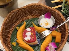 -KingThaia金泰兰(滨江天街店)