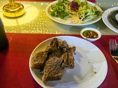 -珠海中海雅高铂尔曼酒店