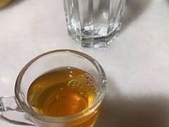 -小吊梨汤·北京菜·烤鸭(双井乐成中心店)