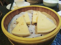 江南小米糕-杭苑(正佳广场店)