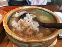 -厦门艾美酒店·乐美中餐厅