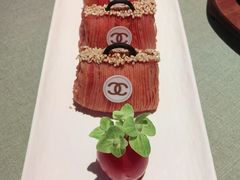 -明州府(文化广场店)