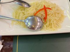 -潇湘·永州会馆(百子湾店)